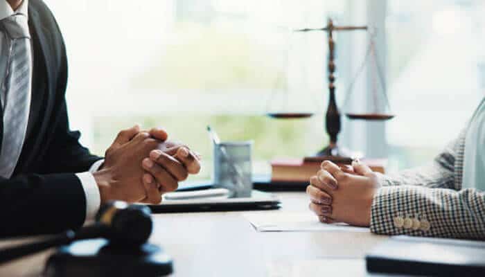 Legal services for businesses | tycoonstory media Legal services for businesses