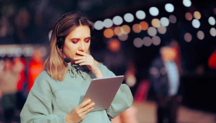 Event planning starts early | tycoonstory media Event planning starts early