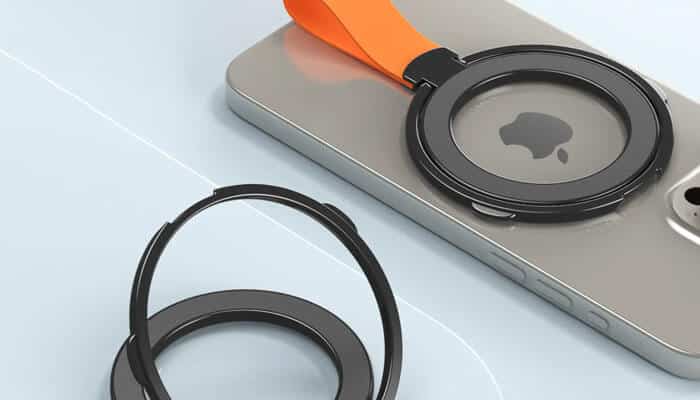 Slim-rugged cases | tycoonstory media Slim-rugged cases