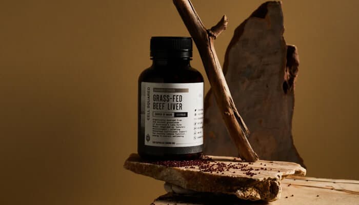 Organic beef organ supplements | tycoonstory media Organic beef organ supplements