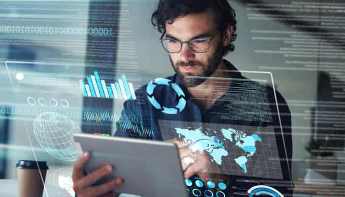 Technology must serve the workflow | tycoonstory media Technology must serve the workflow