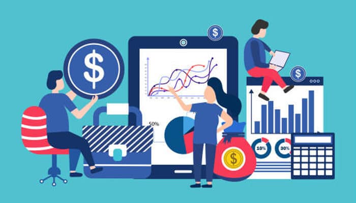 Understanding retail financial technology tools | tycoonstory media Understanding retail financial technology tools