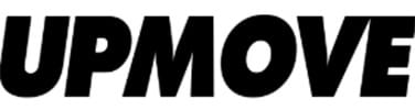 Upmove - best for interstate transport guides, cost estimates, and planning tools | tycoonstory media Upmove - best for interstate transport guides, cost estimates, and planning tools