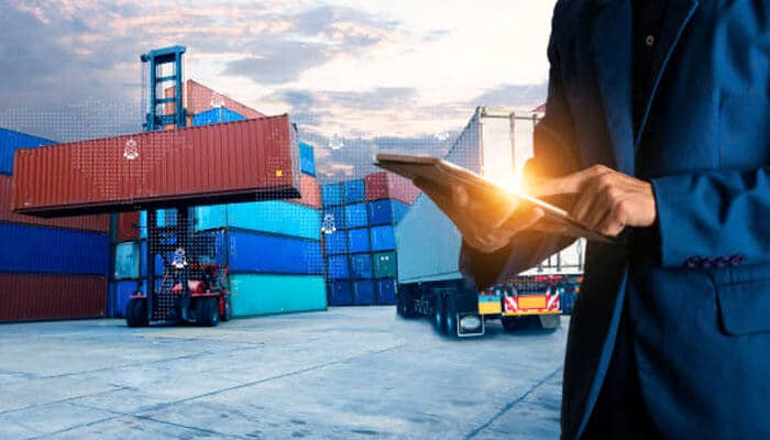 Enhancing logistics planning | tycoonstory media Enhancing logistics planning