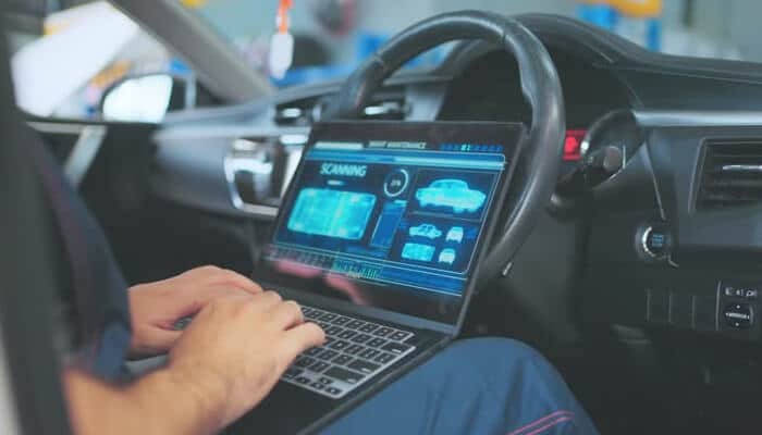 Technology is making vehicle research more accessible | tycoonstory media Technology is making vehicle research more accessible