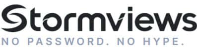 Stormviews | tycoonstory media Stormviews