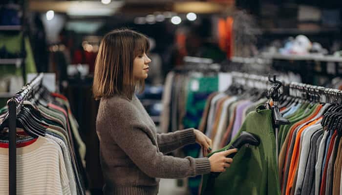Essentials of wardrobe vs trendy clothing | tycoonstory media Essentials of wardrobe vs trendy clothing