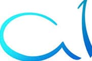 Accountants one - best for accounting and finance placements in atlanta and the southeast | tycoonstory media Accountants one - best for accounting and finance placements in atlanta and the southeast