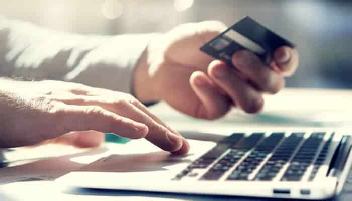 Online payments | tycoonstory media Online payments