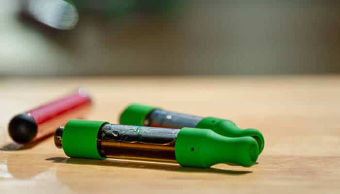 Safety checks buyers should expect | tycoonstory media Safety checks buyers should expect