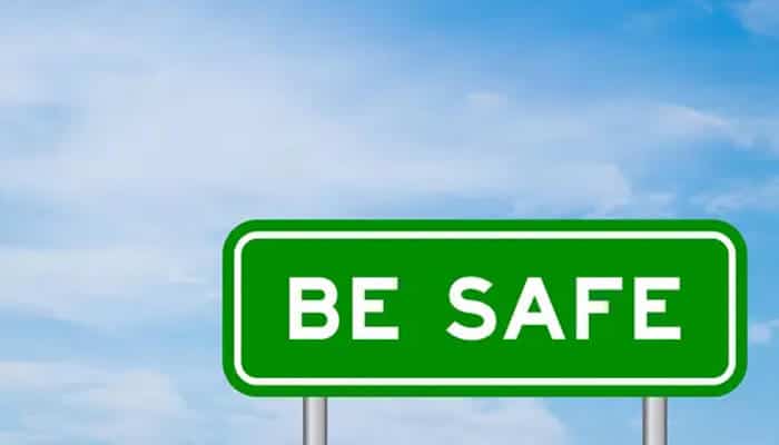 Safety has become a top priority | tycoonstory media Safety has become a top priority