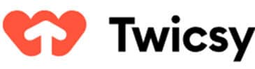 Twicsy | tycoonstory media Twicsy