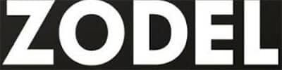 Zodel | tycoonstory media Zodel