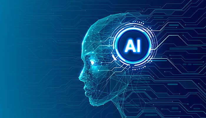 Ai is creating new roles, not just automating old ones | tycoonstory media Ai is creating new roles, not just automating old ones