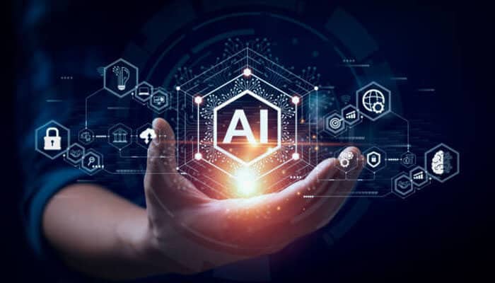 Where exactly can you use automation with ai? | tycoonstory media Where exactly can you use automation with ai?