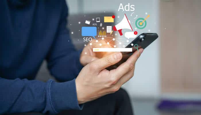 The only number that decides whether ads work | tycoonstory media The only number that decides whether ads work