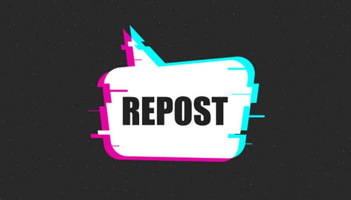 The repost that has to be perfect | tycoonstory media The repost that has to be perfect