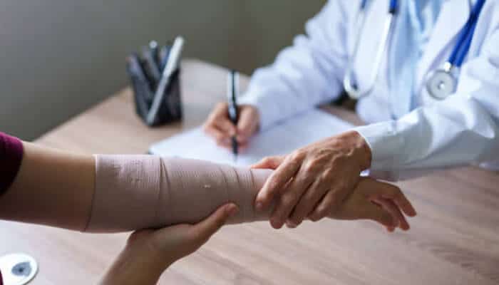 Personal injury claim | tycoonstory media Personal injury claim