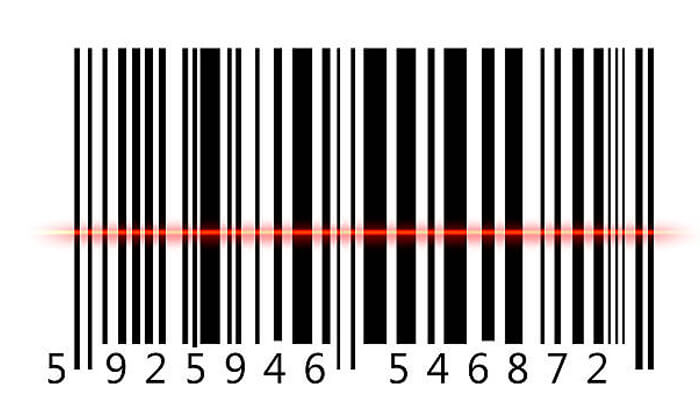 Read the code out of the file itself | tycoonstory media Read the code out of the file itself