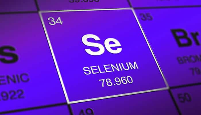 Coverage breadth: selenium is web-first | tycoonstory media Coverage breadth: selenium is web-first