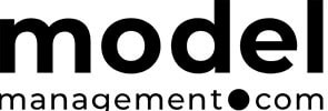 Modelmanagement. Com | tycoonstory media Modelmanagement. Com