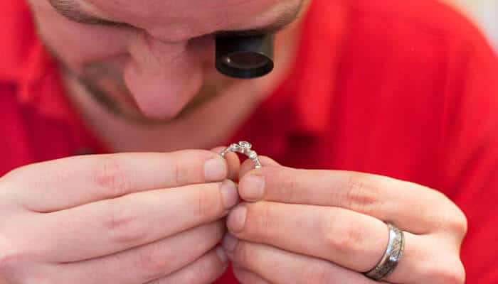 Review craftsmanship and quality checks | tycoonstory media Review craftsmanship and quality checks