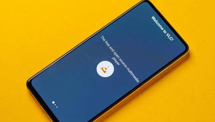 Where are vlc snapshots stored? | tycoonstory media Where are vlc snapshots stored?