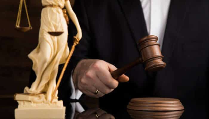 Statutory action on unapproved boundaries | tycoonstory media Statutory action on unapproved boundaries