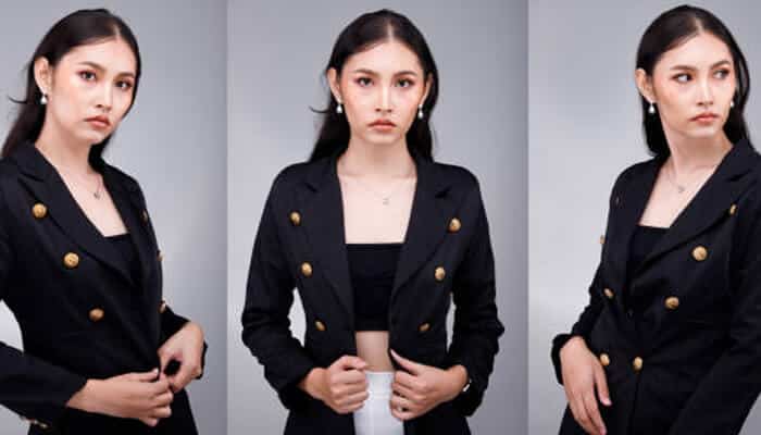 Plan your outfits carefully and bring options | tycoonstory media Plan your outfits carefully and bring options