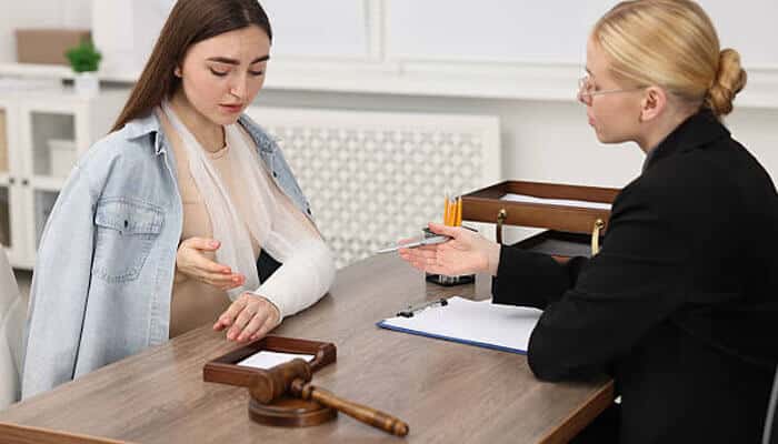 Why a personal injury lawyer is important | tycoonstory media Why a personal injury lawyer is important