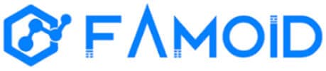 Famoid | tycoonstory media Famoid