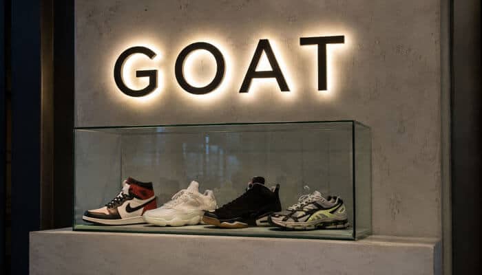 How goat connected media and consumer products - tycoonstory | tycoonstory media Stephen curry and dwayne johnson inspired legacy of greatness represented through iconic footwear, sports achievements, and successful brand partnerships.