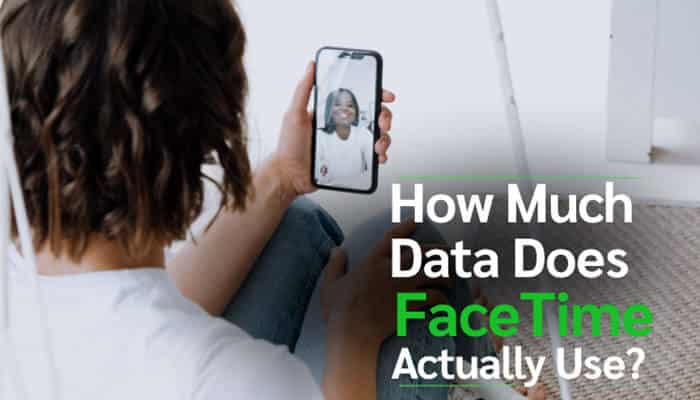 How much data does facetime actually use - tycoonstory | tycoonstory media Does facetime show up on phone bill? Understanding facetime data usage, internet-based video calls, mobile data consumption, and privacy details for iphone users in 2026.
