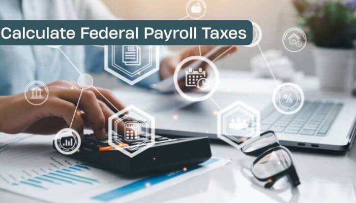 How to pay your employees when starting a business - tycoonstory | tycoonstory media How to pay your employees when starting a business by calculating federal payroll taxes, managing employee deductions, and setting up accurate payroll systems