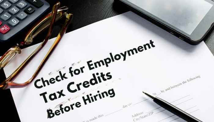 How to pay your employees when starting a business - tycoonstory | tycoonstory media How to pay your employees when starting a business by understanding employment tax credits, hiring requirements, payroll compliance, and employee payment responsibilities
