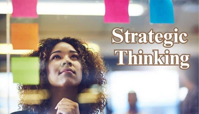 Powerful woman ewmhisto - tycoonstory | tycoonstory media Powerful woman ewmhisto highlighting strategic thinking, confident decision-making, and visionary leadership skills that empower women to succeed in business and leadership roles.
