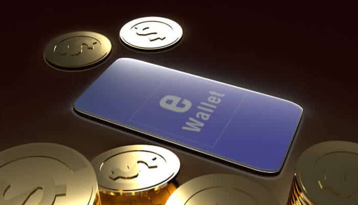 Cryptocurrency and e-wallet integration expands | tycoonstory media Cryptocurrency and e-wallet integration expands
