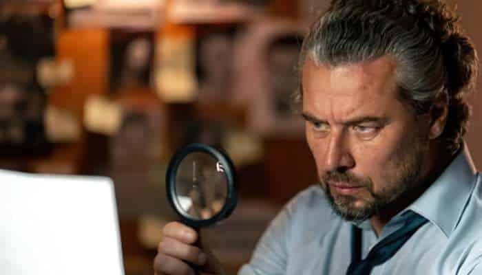 Industry-specific pressures shape how investigations are used | tycoonstory media Industry-specific pressures shape how investigations are used