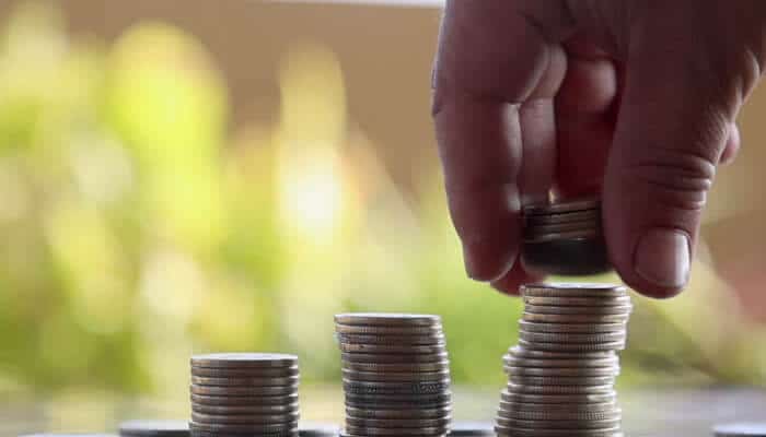 Improve financial planning | tycoonstory media Improve financial planning