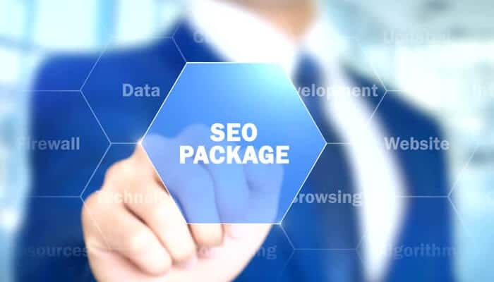 Corporate seo packages | tycoonstory media Corporate seo packages