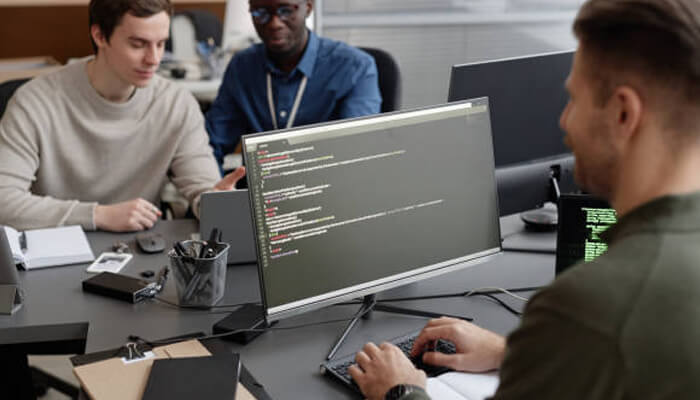 Hiring remains the best chоice when react native development | tycoonstory media Hiring remains the best chоice when react native development