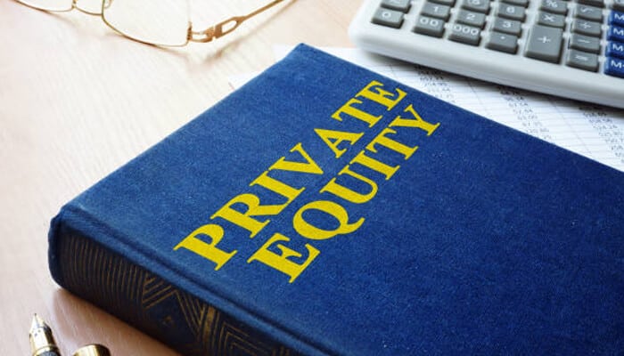 What to look for in a divorce solicitor for private equity portfolio cases | tycoonstory media What to look for in a divorce solicitor for private equity portfolio cases