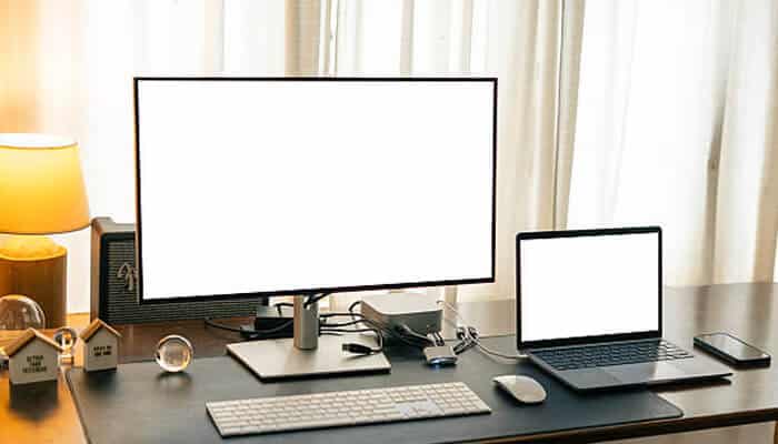 Know your monitor setup before browsing | tycoonstory media Know your monitor setup before browsing