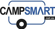 Campsmart - best for portable trolleys and on-site caravan positioning | tycoonstory media Campsmart - best for portable trolleys and on-site caravan positioning