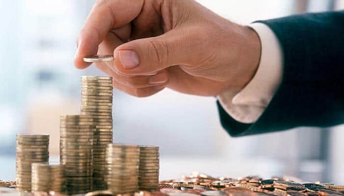 The hidden costs investors overlook | tycoonstory media The hidden costs investors overlook