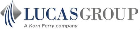 Lucas group - best for executive and senior finance hiring | tycoonstory media Lucas group - best for executive and senior finance hiring