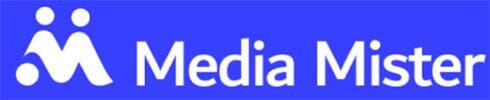 Media mister | tycoonstory media Media mister