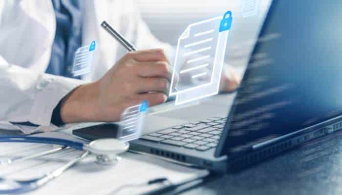 Mba healthcare management online programs | tycoonstory media Mba healthcare management online programs