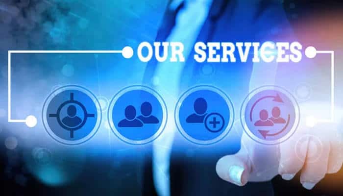 Our services - tycoonstory | tycoonstory media Sblc/bg providers delivering structured financial services, secure transaction management, and professional banking solutions for global businesses and financial operations.