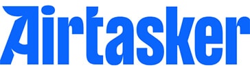 Airtasker au - best for finding rated local caravan transporters via competitive quotes | tycoonstory media Airtasker au - best for finding rated local caravan transporters via competitive quotes